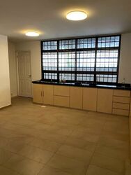 Teachers' Housing Estate (D26), Terrace #577081411